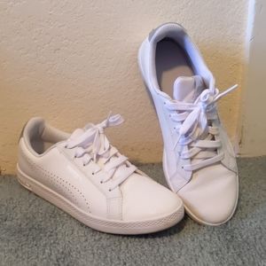 😺PUMA size 7